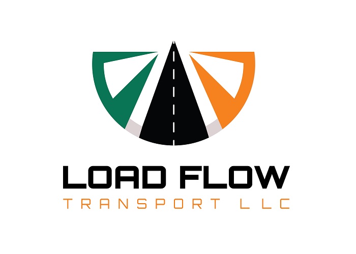 LFT LOGO PNG.jpg
