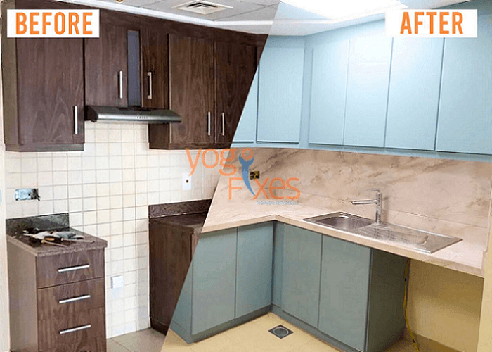 YF on Yg website (1)