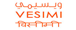 VESIMI