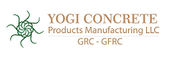Yogi Concrete Products Manufacturing