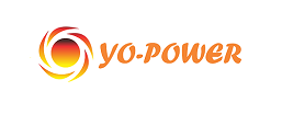 YoPower