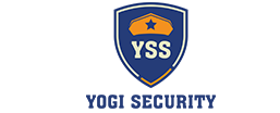 Yogi Security Services