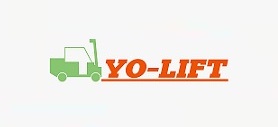 YoLift