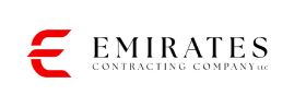 Emirates Contracting Company (ECC)