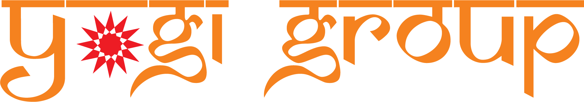 Yogi Group Of Companies