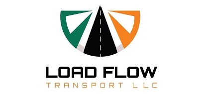 LOAD FLOW